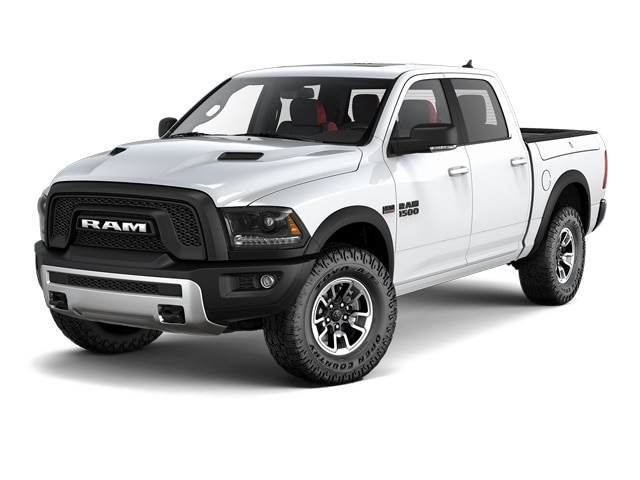 ram ram 1500 pickup 2015 1C6RR7YT8FS785618 image ram ram 1500 pickup 2015 1C6RR7YT8FS785618 image